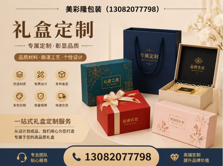 安次区免费打样展示图
